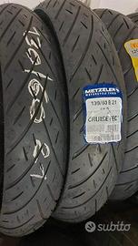 Metzeler Cruisetec 130/60 B21 63H TL