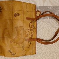 borsa alviero Martini