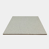 40x40-marazzi-start-fisch-piastrella-pavimento