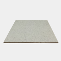 40x40 MARAZZI START FISCH - piastrella pavimento