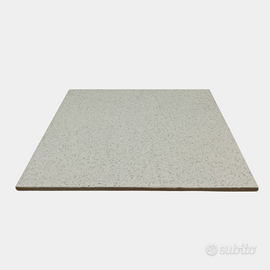 40x40 MARAZZI START FISCH - piastrella pavimento