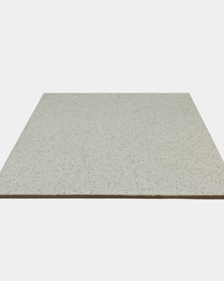 40x40 MARAZZI START FISCH - piastrella pavimento