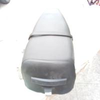 sella vespa px arcobaleno 