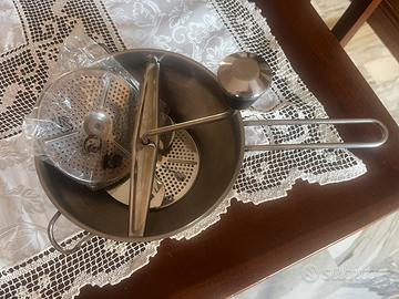 Passa pomodoro/verdura