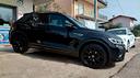 superprezzo-t-roc-tsi-r-line-unicopr