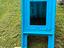 Immagine 4
