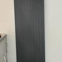 Termoarredo termosifone design