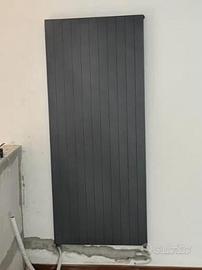 Termoarredo termosifone design