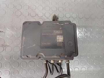 Centralina ABS Ford Kuga MK2 (DM2) 2014 in poi
