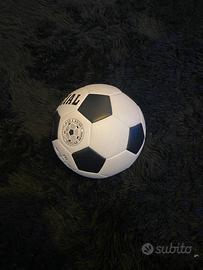 Pallone da calcio KWB