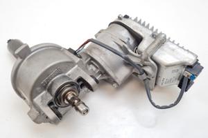 OPEL MERIVA A. ELETTROGUIDA