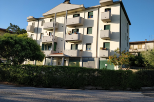 Appartamento a Calvi dell'Umbria Tr