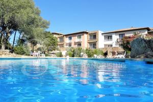 Appartamento Olbia [Cod. rif 3254631VRG]