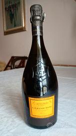 La Grande Dame - Champagne Veuve Clicquot