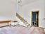 Immagine 22