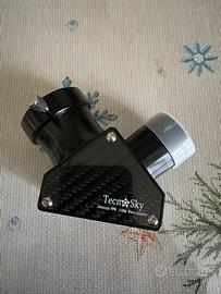 Diagonale dielettrico Tecnosky 31,8mm