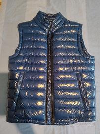 Giubbino Hugo Boss 