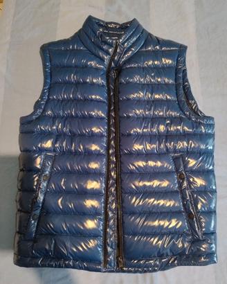 Giubbino Hugo Boss 