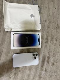 IPhone 14Promax  1