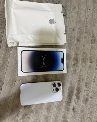 IPhone 14Promax  1