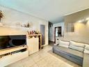 appartamento-la-cassa-cod-rif-3326111vrg-