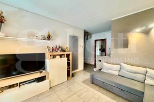 Appartamento La Cassa [Cod. rif 3326111VRG]
