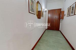 Corso Giovanni Pascoli