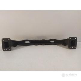 BMW X5 E70/X6 E71 Trave Paraurti Posteriore-14713