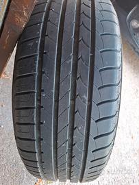 gomma goodyear 205 55 16