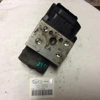 Pompa abs - OPEL Corsa C 00-06