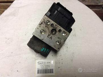 Pompa abs - OPEL Corsa C 00-06