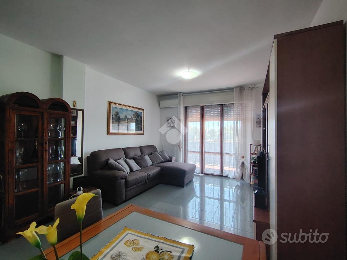 Apartment in Roma, Casal Palocco, Municipio Roma X - Vista 5