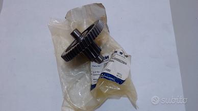 INGRANAGGIO INTERMEDIO TRASMISSIONE ALLO CELLO SYM