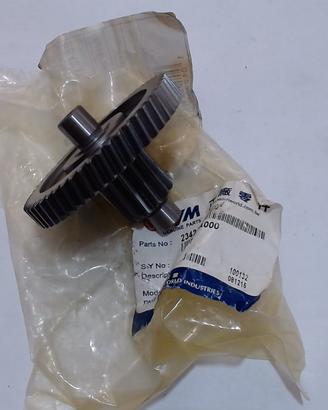 INGRANAGGIO INTERMEDIO TRASMISSIONE ALLO CELLO SYM