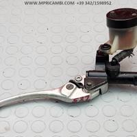 POMPA ANTERIORE HONDA CBR 919 1996 1997 900