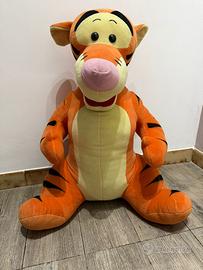 Tigro di winnie the pooh