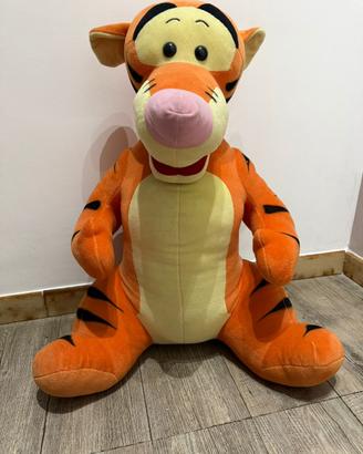 Tigro di winnie the pooh