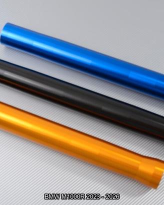 Foderi forcella SPR BMW M1000R 2023 2026 2025
