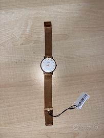 Orologio