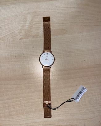 Orologio