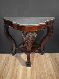 Antica Consolle Napoletana