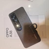 Cellulare Oppo A38