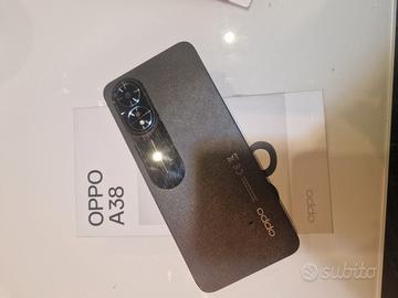 Cellulare Oppo A38
