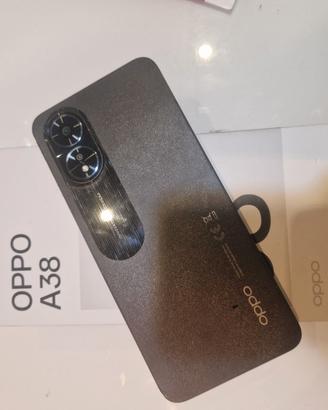 Cellulare Oppo A38