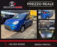 fiat-panda-pandina-1-0-firefly-hybrid-s