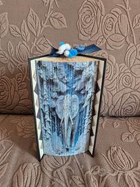 libro d'arredo 
