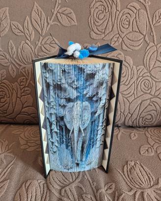 libro d'arredo 