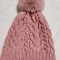 cappelli bambino bambina