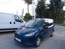 ford-transit-courier-1-5-tdci-75cv-van-trend