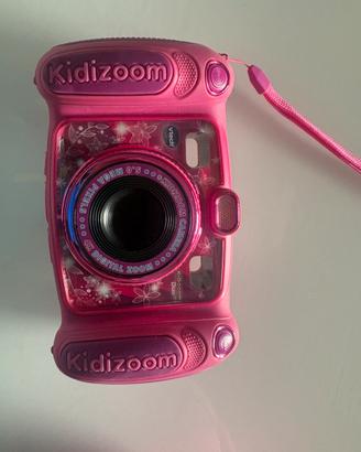 Macchina fotografica da bambini